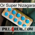 Super Nizagara Gold new09